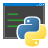 Python�ٷ�������v3.12.0 �ٷ�����