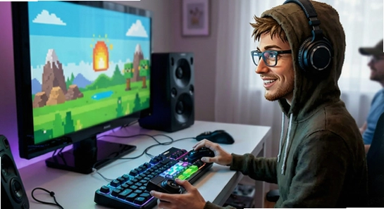 https://www.6ll.com/images/gamer_scene.jpg