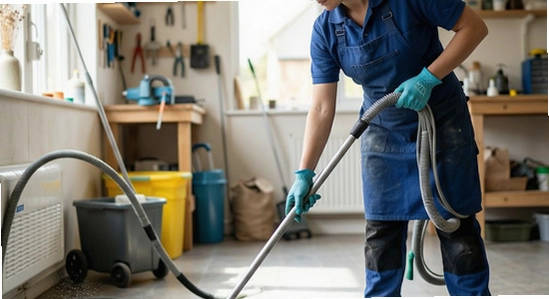 https://www.6ll.com/images/cleaning01.jpg