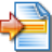 WinMerge�ٷ�������2.16.42 �ٷ�����