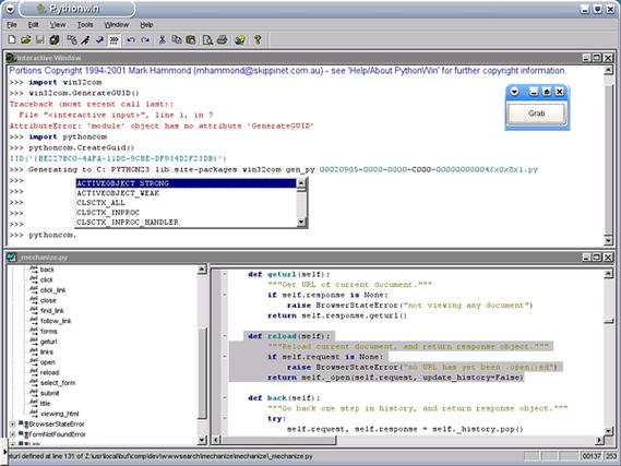 ActivePython�ٷ�������v3.10 �ٷ�����