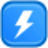 ��Ϸ�Ż����ٷ�������v3.2.0 �ٷ�����