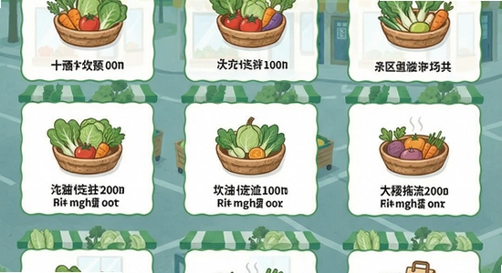 社区生鲜店选址分析图.png