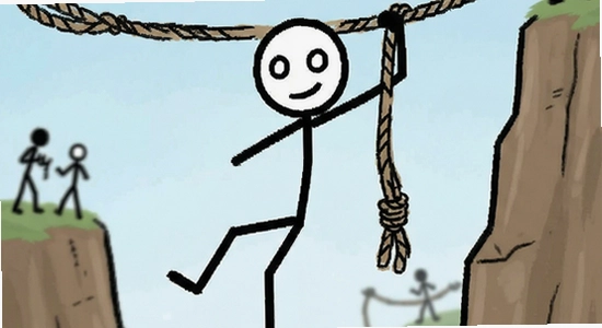 stickman_rope_hero_1.jpg