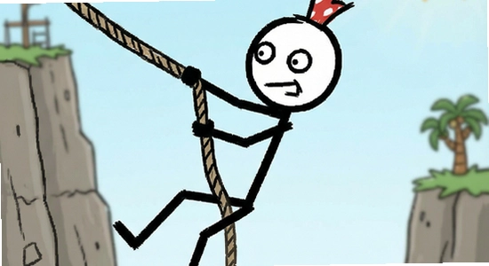 stickman_rope_hero_2.jpg
