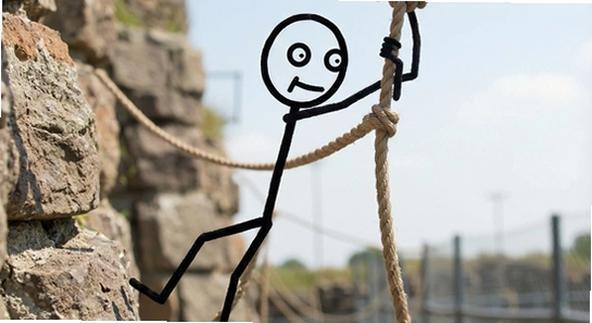 stickman_rope_hero_3.jpg