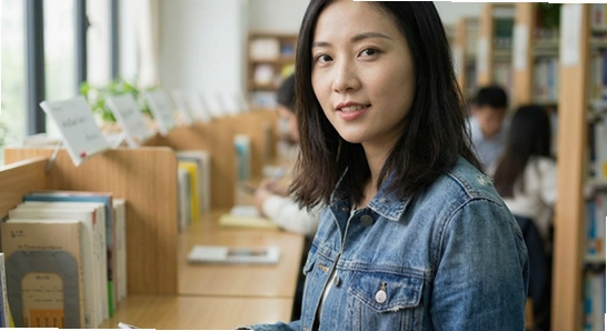https://www.6ll.com/upload/ruizhiyanxuan_01.jpg