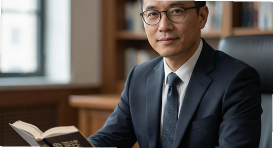 睿智严选价格不准