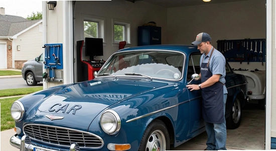 car_service_home.jpg