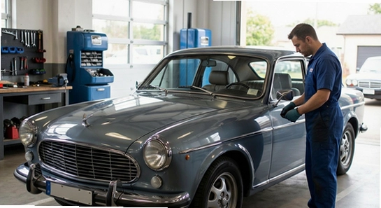car_service_compare.jpg