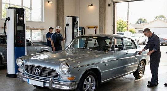 car_service_scene.jpg