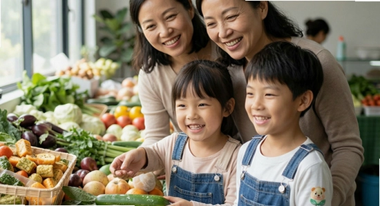 yuzhi_huanbao_family_use.jpg