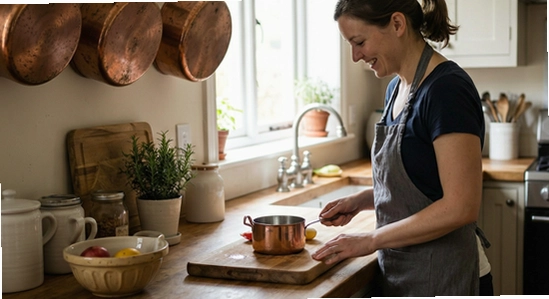 https://img.6ll.com/670x360/kitchen_scene.jpg