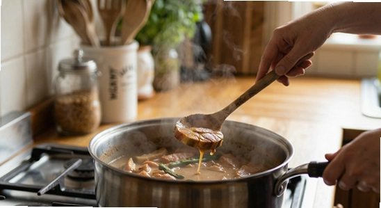https://img.6ll.com/670x360/cooking_warm.jpg