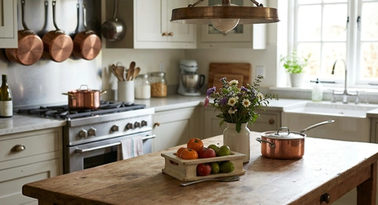 https://img.6ll.com/670x360/kitchen_collection.jpg