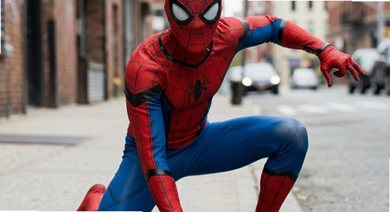 https://www.6ll.com/images/stickman_spiderman_01.jpg