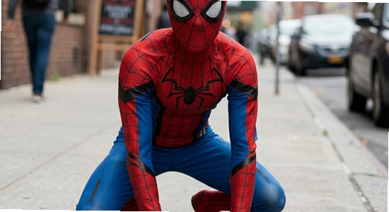 https://www.6ll.com/images/stickman_spiderman_03.jpg