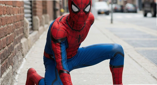 https://www.6ll.com/images/stickman_spiderman_02.jpg