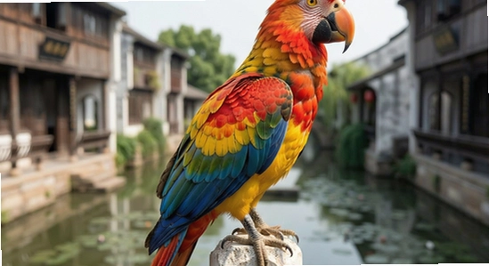 http://www.6ll.com/images/hai_xiang_tian_qi_03.jpg