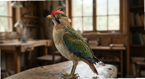 http://www.6ll.com/images/hai_xiang_tian_qi_01.jpg