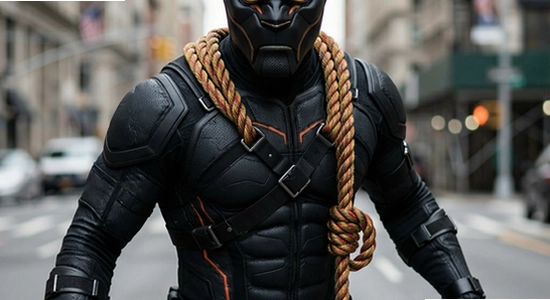 https://www.6ll.com/images/black-panther-rope-hero-1.jpg