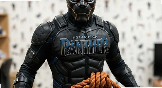 https://www.6ll.com/images/black-panther-rope-hero-2.jpg