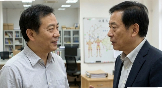 https://www.6ll.com/sousuo/m/?k=%E9%97%AA%E9%80%80%E6%80%8E%E4%B9%88%E5%8A%9E
