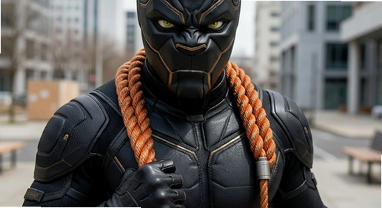 https://www.6ll.com/images/black-panther-rope-hero-3.jpg