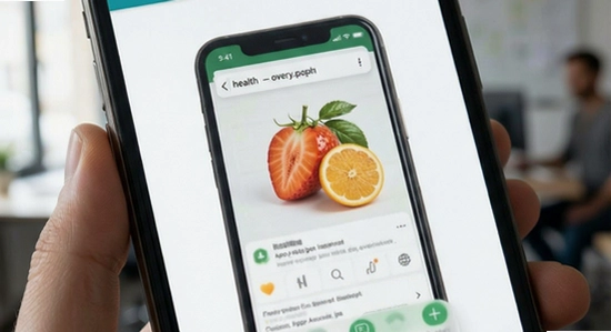 health_app_overview.jpg