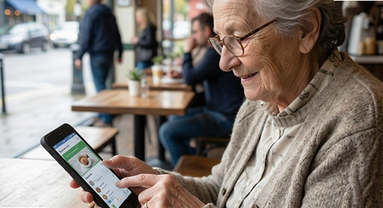 elderly_using_app.jpg