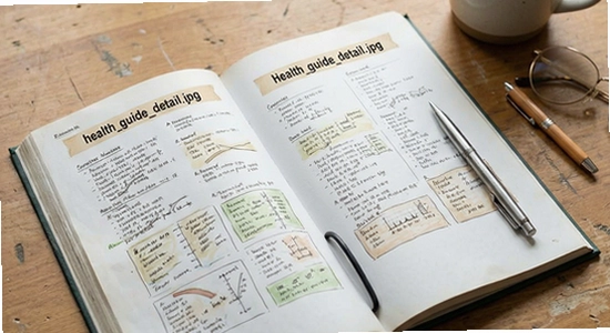 health_guide_detail.jpg