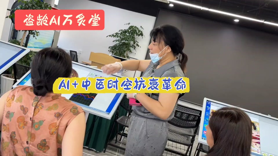 �������ùٷ�������v1.5.69 ��������