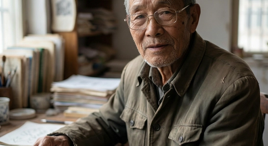 man_diao_elder.png