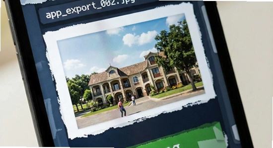 app_export_002.jpg