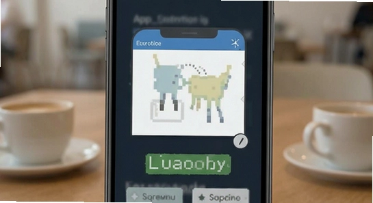 app_intro_001.jpg