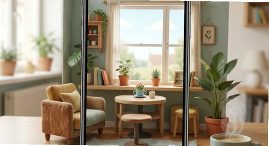 app_scene_003.jpg