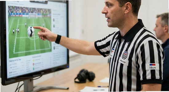 referee_simulator_intro.jpg