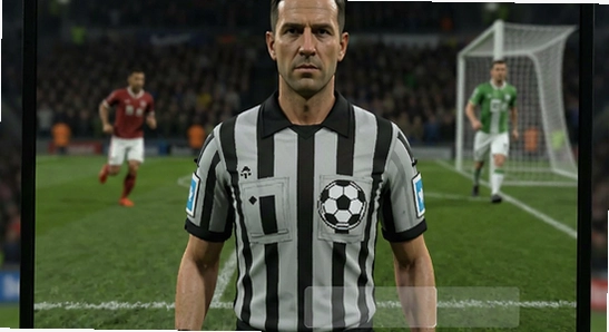 �������ģ������װʧ����ô��