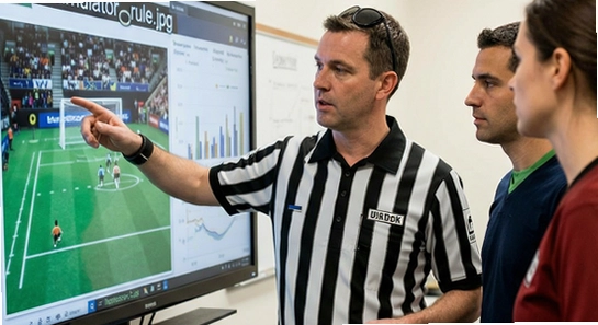 referee_simulator_rule.jpg