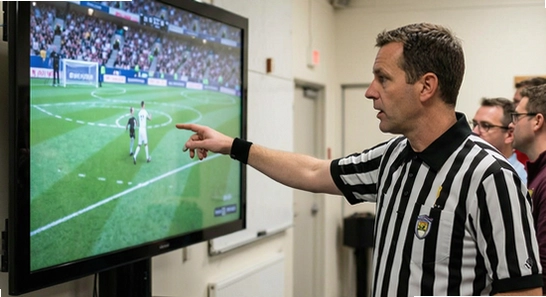 referee_simulator_scene.jpg