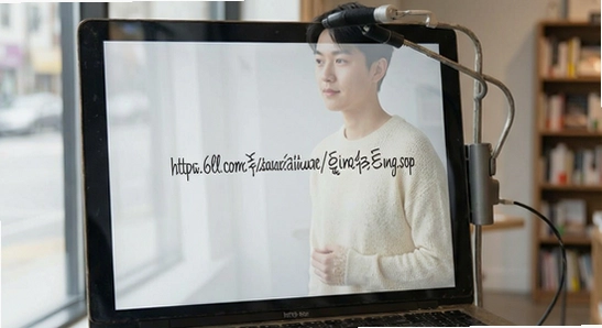 https://www.6ll.com/static/images/placeholder_qingsong.jpg