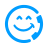 ����ͨ�绰�ٷ�������v2.0.0 �ٷ�����