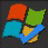Metro UI Tweaker Tool�ٷ�������v1.0.0 �ٷ�����