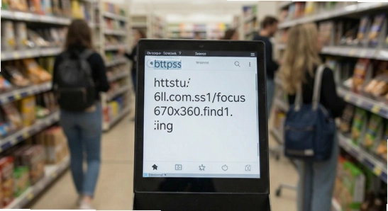 https://image.6ll.com/ss1/focus/670x360/find1.png