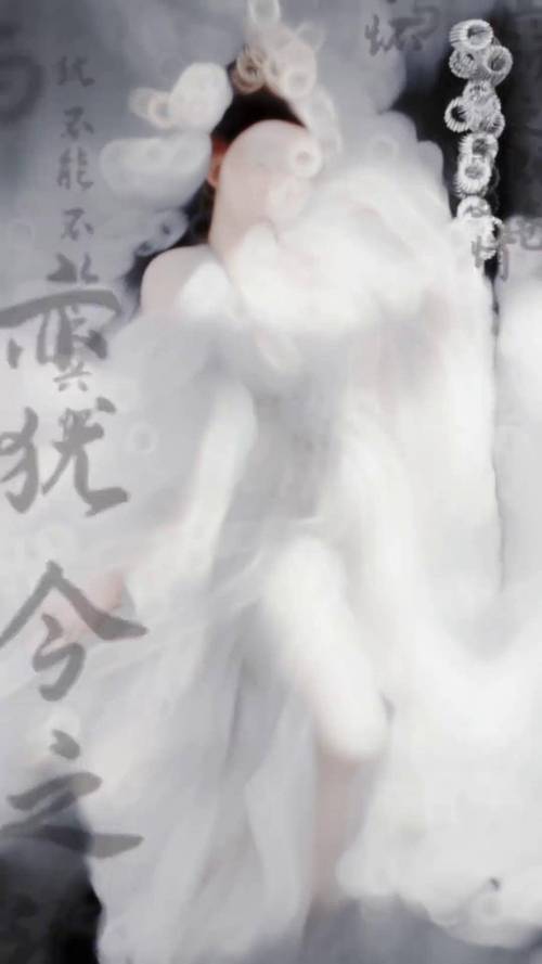 璇昔官方版下载截图