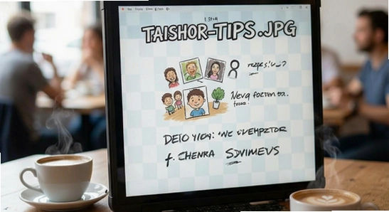taishor_tips.jpg