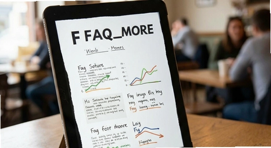 faq_more