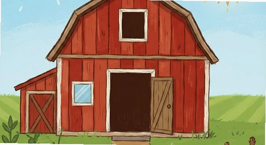 https://via.placeholder.com/670x360?text=Farm+Building+Layout