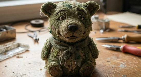 growly_intro_670x360.jpg