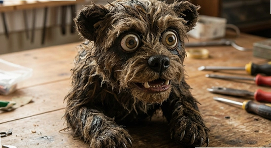 growly_scene_670x360.jpg